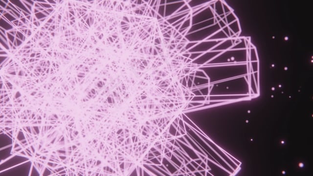 金属丝, 背景, 辉光, 抽象, 图形, 视野, 设计