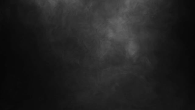 多雾路段, 抽烟, 背景, 灰尘, 透明的, 云, 烟雾