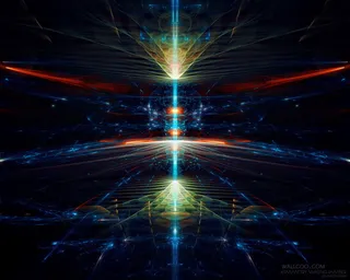 图片素材背景光影艺术