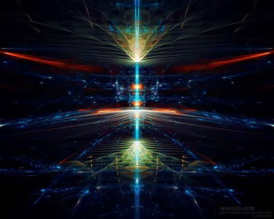 图片素材背景光影艺术 图片素材背景光影艺术