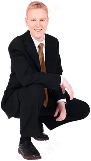 职场人物工作   职场人物工作