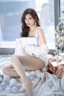 *国产美女性感写真下载