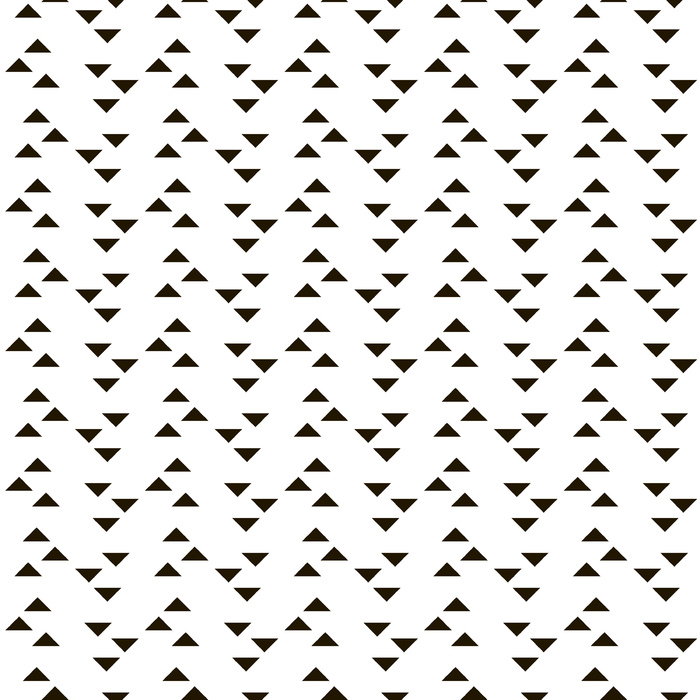 儿童可爱卡通底纹背景设计素材