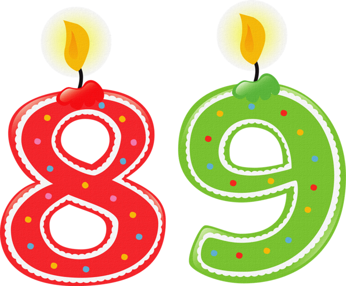 数字卡通89