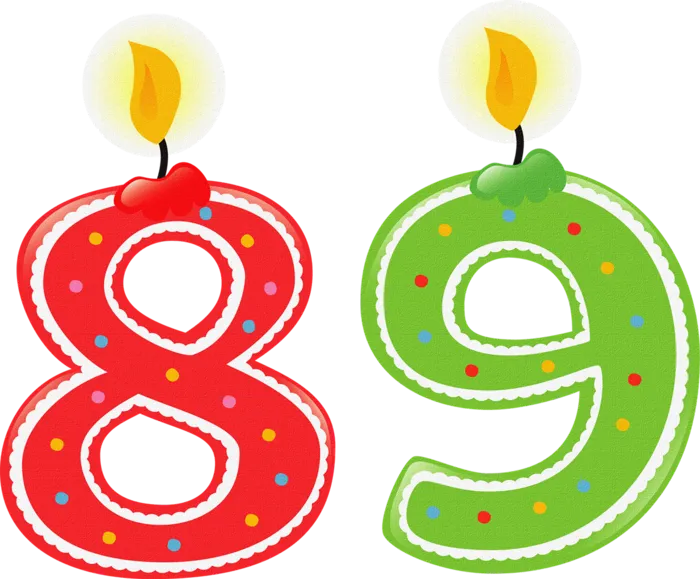 数字卡通89
