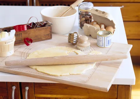 简约风唯美浪漫美食午餐餐具桌面摄影素材 (164) 简约风唯美浪漫美食午餐餐具桌面摄影素材 (164)