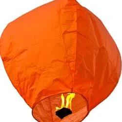 天灯 PNG免抠(250x250)