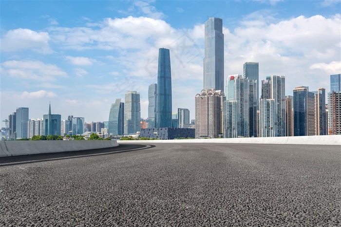 漂亮风景建筑高清图片