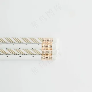 小清新意境主题文艺主题高清图片