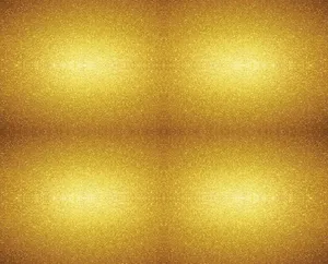 金箔底纹 金属纹理