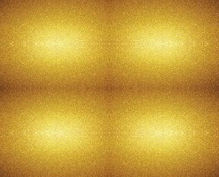 金箔底纹 金属纹理