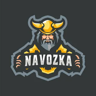 电子竞技游戏LOGO素材