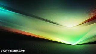 绿色时尚背景壁纸