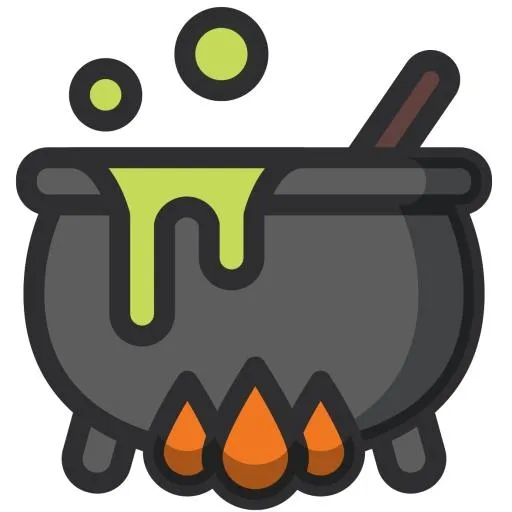 毒药 PNG免抠(512x512)