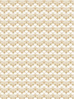 中国风复古中式祥云纹浪花纹背景海浪底纹理线纹PSD素材AI背景图案 中国风复古中式祥云纹浪花纹背景海浪底纹理线纹PSD素材AI背景图案