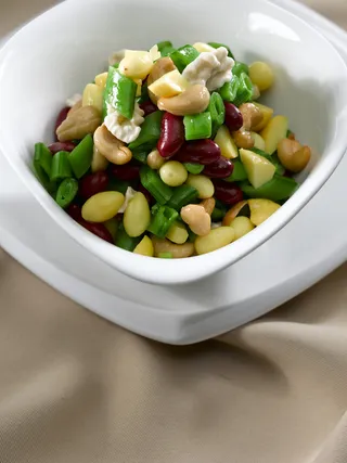 LCSC1854农家乐  38元份