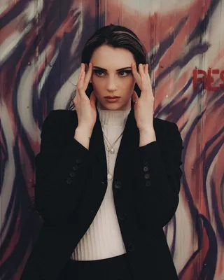 欧美精品熟女写真图片