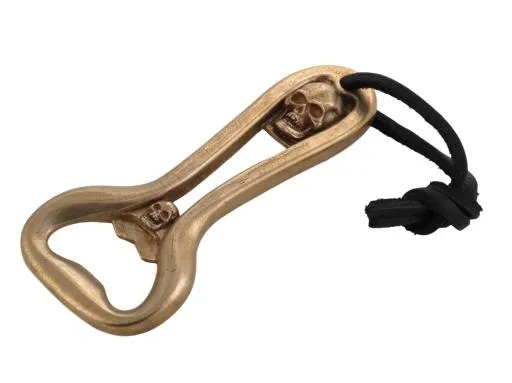 开瓶器 PNG免抠(2048x1535)