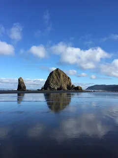 风景 天空 旅行美丽 (317) 风景 天空 旅行美丽 (317)