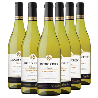 杰卡斯 (1)超市商品红酒白底图免抠实物摄影png格式图片透明底