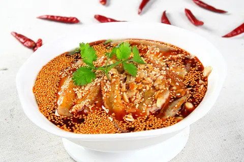 L01908夫妻肺片