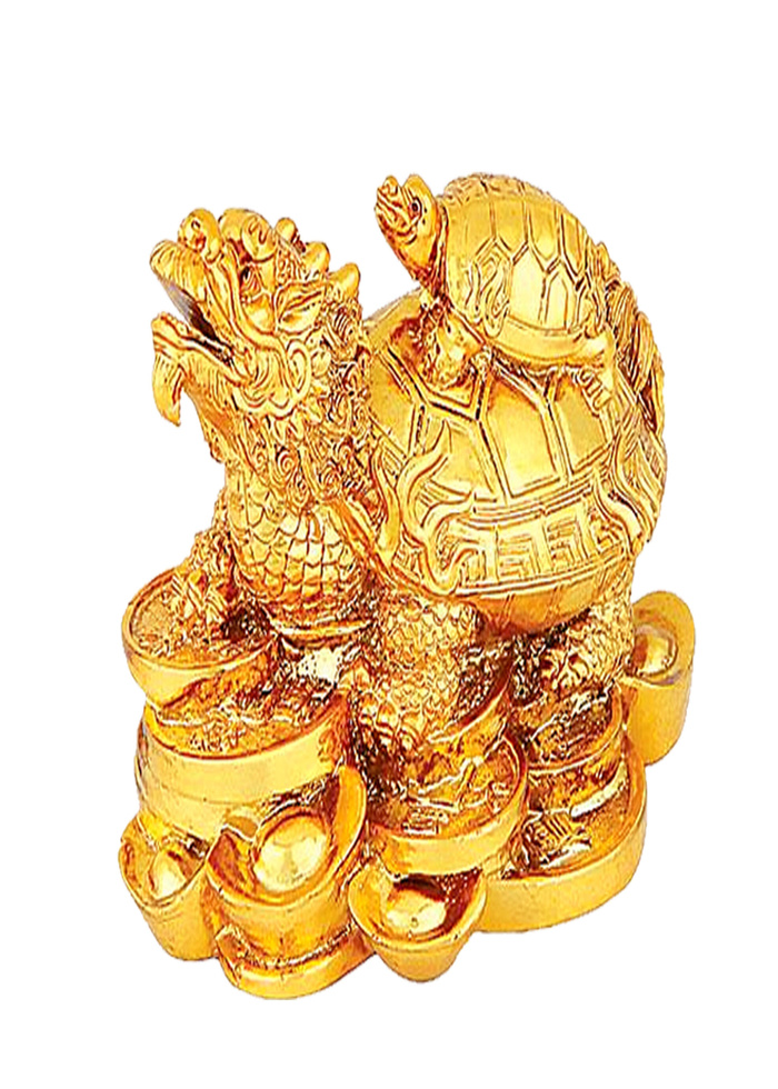 雕塑素材psd模版