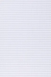 莎草纸张纹理纸张底纹海报设计背景牛皮纸