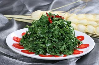 LCSC2257清香花椒叶  16元