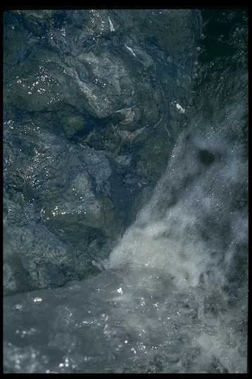 海洋湖泊 150