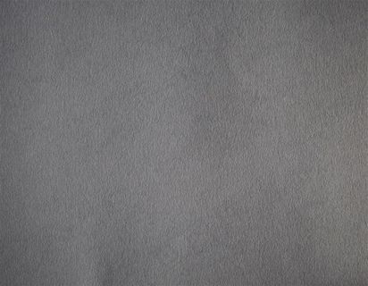 灰色布纹底纹背景高清图片