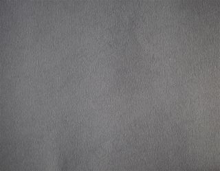 灰色布纹底纹背景高清图片