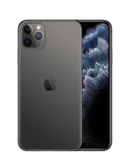 苹果 iPhone 11 PNG免抠(940x1112)