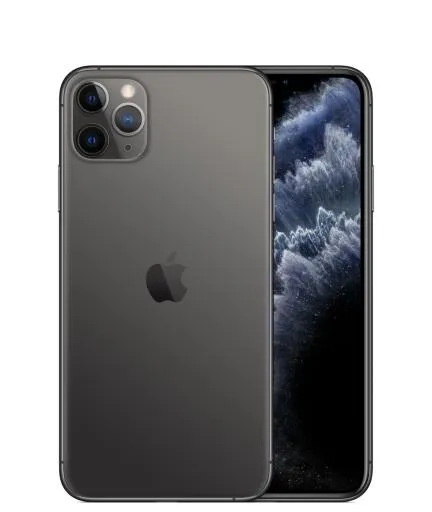 苹果 iPhone 11 PNG免抠(940x1112)