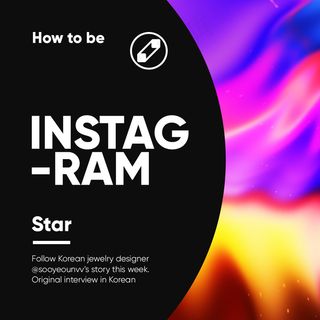 超酷创意抽象色彩渐变背景