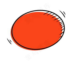 卡通边框 卡通彩色框  手绘对话框 可爱边框 免抠 卡通边框 卡通彩色框  手绘对话框 可爱边框 免抠