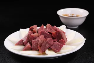 大块牛肉 (4)