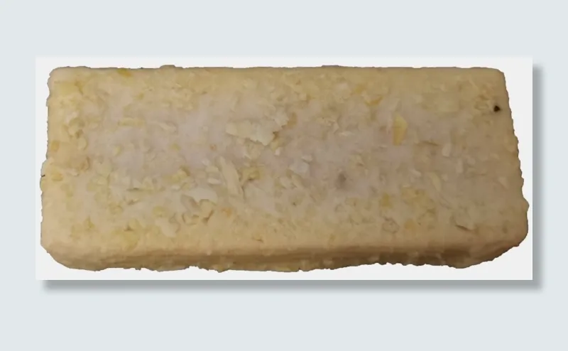 榴莲威化奶黄莓果高蛋白低脂可可饼干免抠摄影实拍元素素材psd模版下载