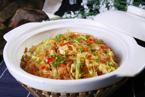 R00957包菜粉丝 (1)