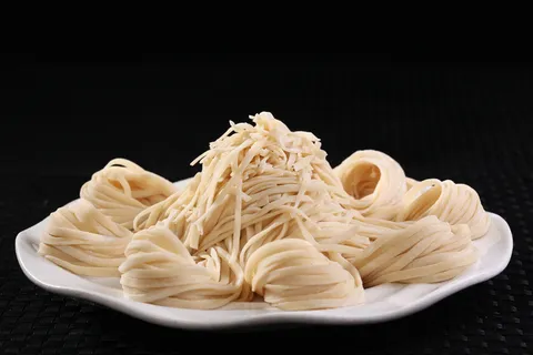 手工面 (1)