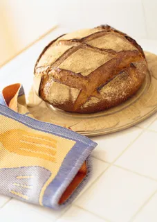 简约风唯美浪漫美食午餐餐具桌面摄影素材 (14)