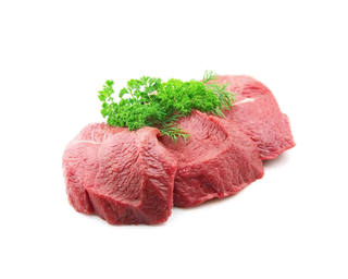 鹌鹑蛋 (超市商品白底图免抠实物摄影png格式图片透明底416