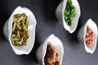 L01283开胃菜四味 (2)