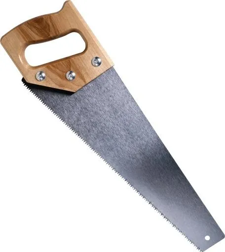 手锯 PNG免抠(2803x3147)