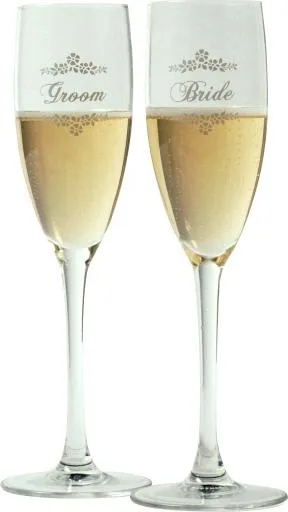 玻璃 PNG 图像免抠(2193x3896)