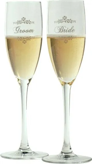 玻璃 PNG 图像免抠