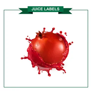 创意质感水果喷溅水珠矢量素材ai素材矢量