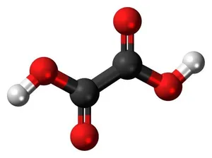 分子 PNG免抠
