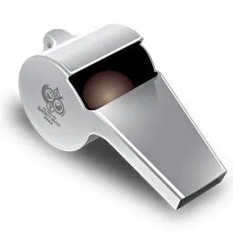 口哨 PNG免抠(256x256)