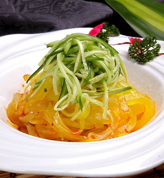 LCSC2211青瓜凉皮16