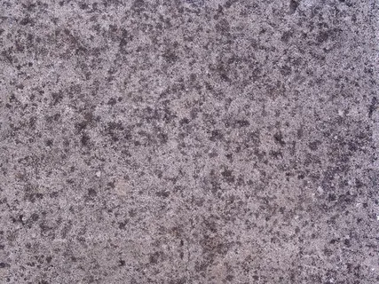 各式背景 1307 各式背景 1307